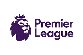 England Premier League (EPL): 2023/24 Standing Table, Top Goal Scorers, Assists and Cards