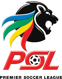 South Africa: Premier Soccer League (PSL) Teams and Their Stadiums