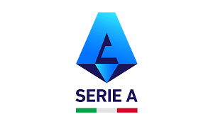Italy: Serie A Standing Table 2023/24, Top Goal Scorers, Assists and Cards