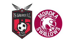 TS Galaxy vs Moroka Swallows: Match Preview – A Pivotal Clash in the DStv Premiership