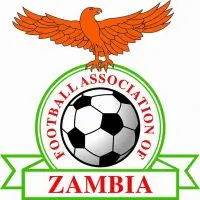 Zambia Super League 2023/2024 Standing Table and Top Goal Scorers, Assists and Cards