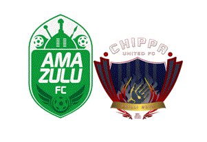 AmaZulu Durban vs Chippa United Match Preview: Kick-Off Time, TV Channel & Squad News