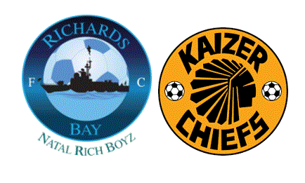 Richards Bay vs Kaizer Chiefs Match Preview Today: Kick-off time, TV channel & squad news