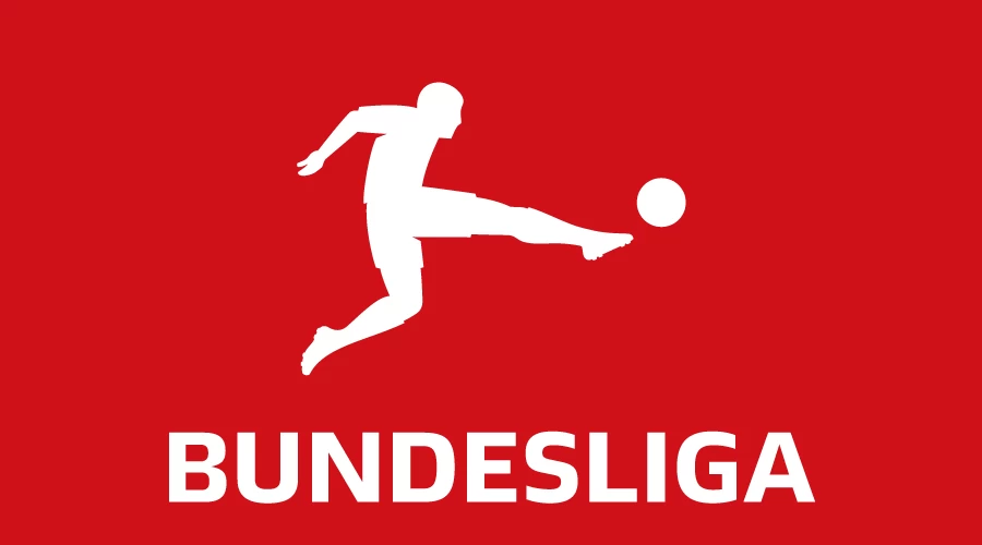 German: Bundesliga Standing Table 2023/24, Top Goal Scorers, Assists and Cards