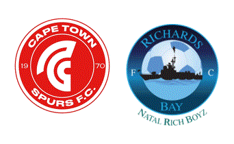 Cape Town Spurs Vs Richards Bay: Match Preview – Cape Town Spurs Gear Up for Crucial Clash with Richards Bay