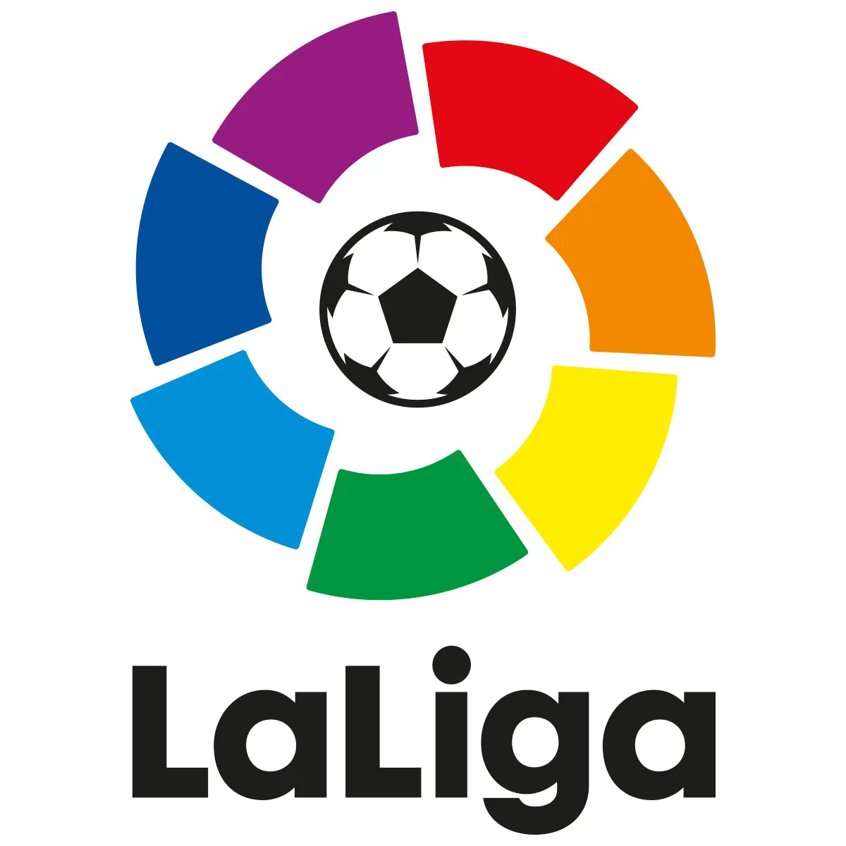 Spain: La Liga Standing Table 2023/24, Top Goal Scorers, Assists and Cards