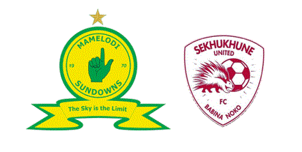Match Preview: Mamelodi Sundowns Vs Shekhukhune United – Is Teboho Mokoena fit to start?