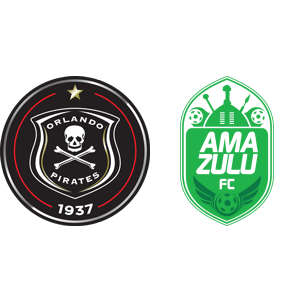 Orlando Pirates Vs Amazulu Durban: AmaZulu’s Martin Mocks Orlando Pirates ‘World Cup-Like’ Celebration After Controversial Win