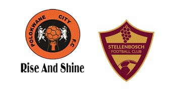 Polokwane City Against Stellenbosch Starting Lineups and Live Score Updates on April 27, 2024