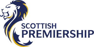 Scotland Premiership 2023/2024 Standing Table and Top Goal Scorers, Assists and Cards Updates
