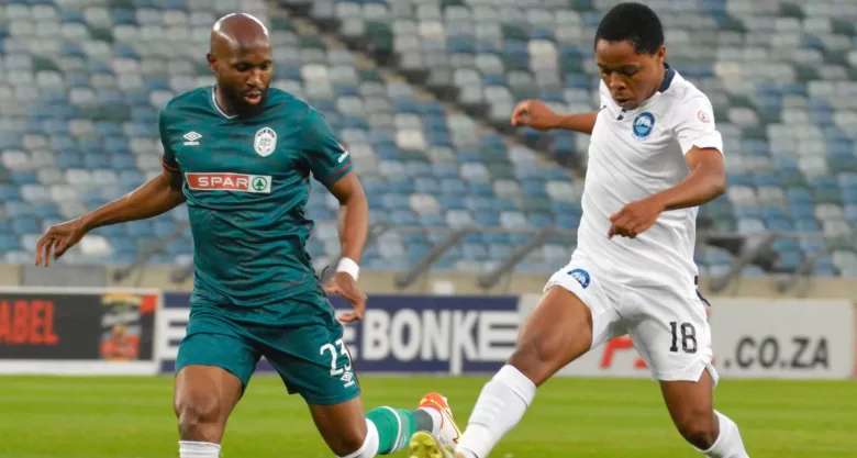 PSL Update: AmaZulu Miss Chance to Overtake Chiefs and Polokwane City Deal Blow to Spurs’ Survival Hopes