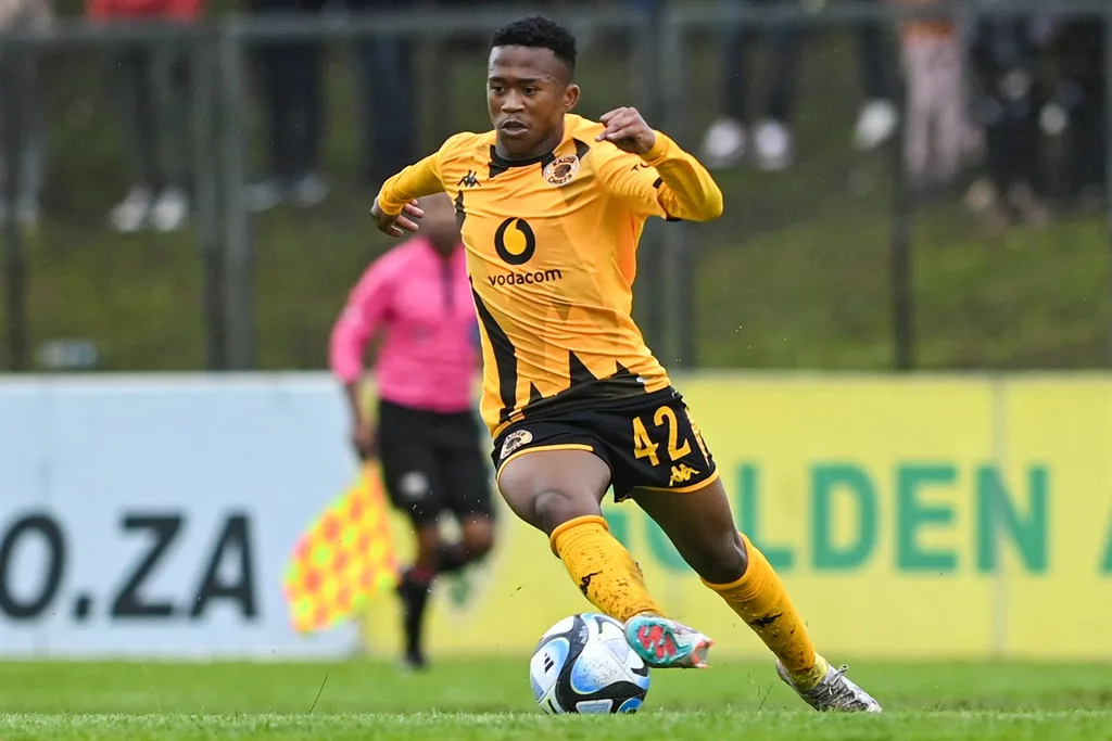 Mduduzi Shabalala Player Profile: Stats, Achievements, and Career Highlights