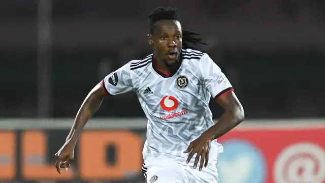 Olisa Ndah Player Profile: Scouting Report and Stats Analysis