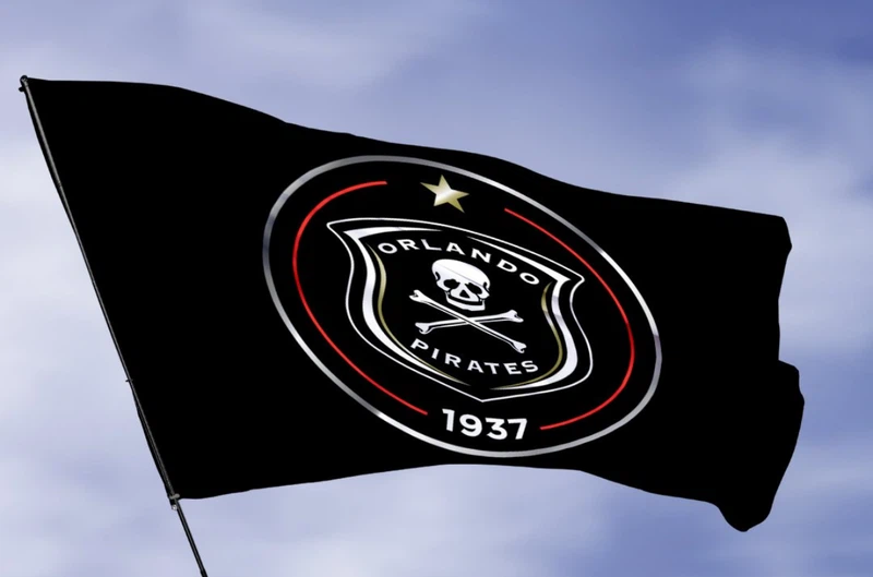 Orlando Pirates F.C. A Comprehensive Look at Club History
