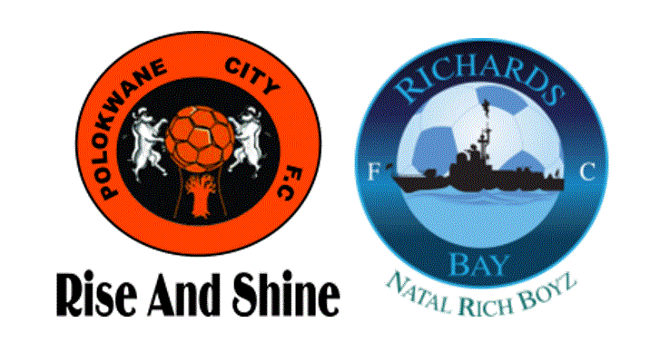 Polokwane City Vs Richards Bay Starting Line-ups Today – May 08 2024