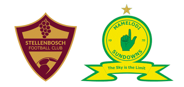 Stellenbosch Vs Mamelodi Sundowns Starting Line-ups and Match Preview Today – May 05 2024