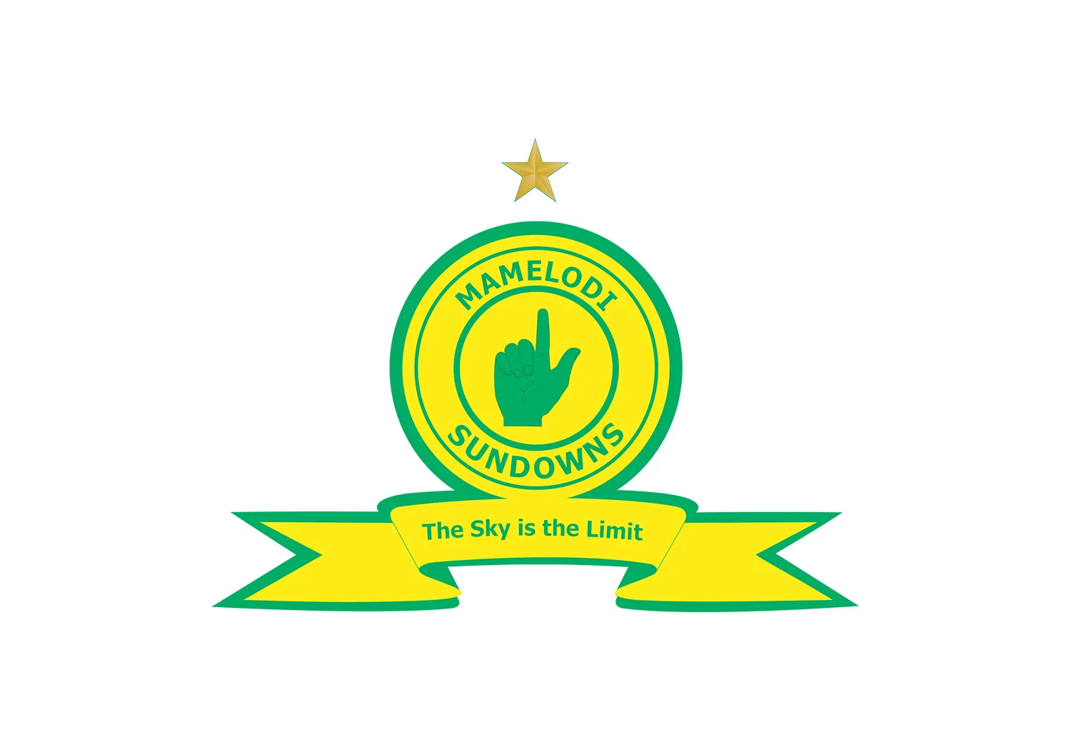 Mamelodi Sundowns Football Club History: From Humble Beginnings to Dominance