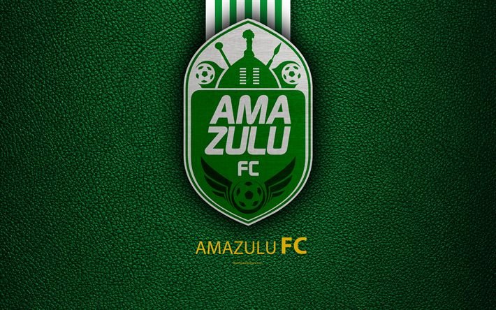 AmaZulu Durban FC History: From Humble Beginnings to Prominence