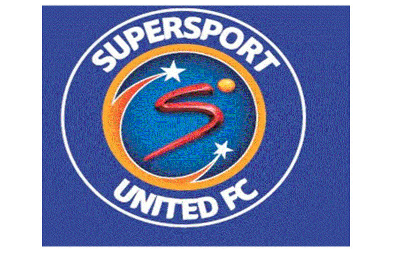 SuperSport United F.C History: From Humble Beginnings to Championship Success