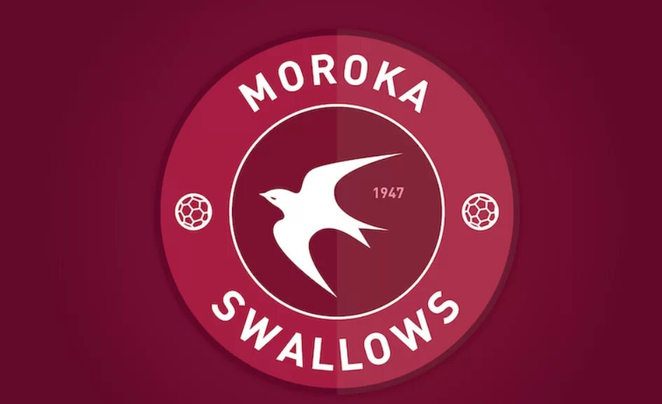 Moroka Swallows F.C : A Comprehensive Look at the Club’s History