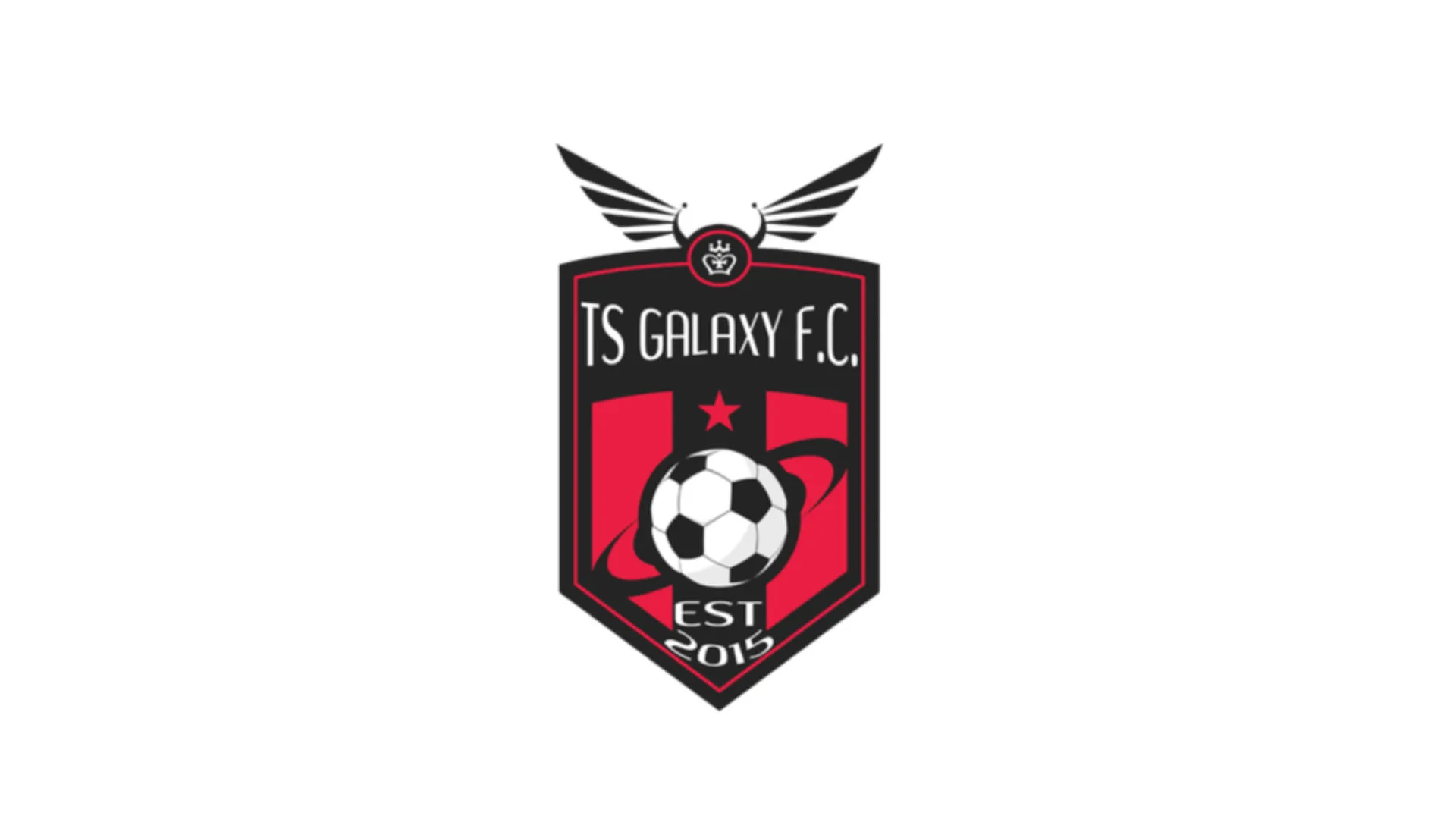 TS Galaxy Football Club History: From Humble Beginnings to Success in South African Football