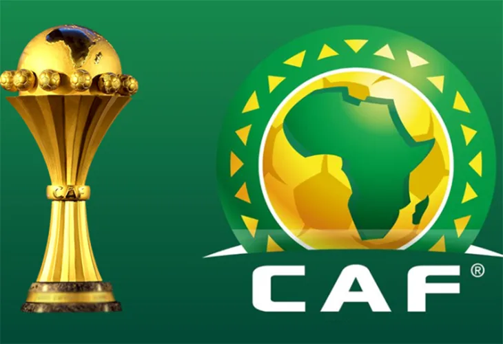 CAF Clarifies Reports on AFCON Tournament Schedule