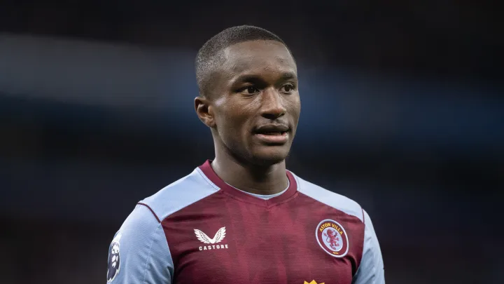 Moussa Diaby Player Profile and Stats: An In-Depth Analysis of His Performance