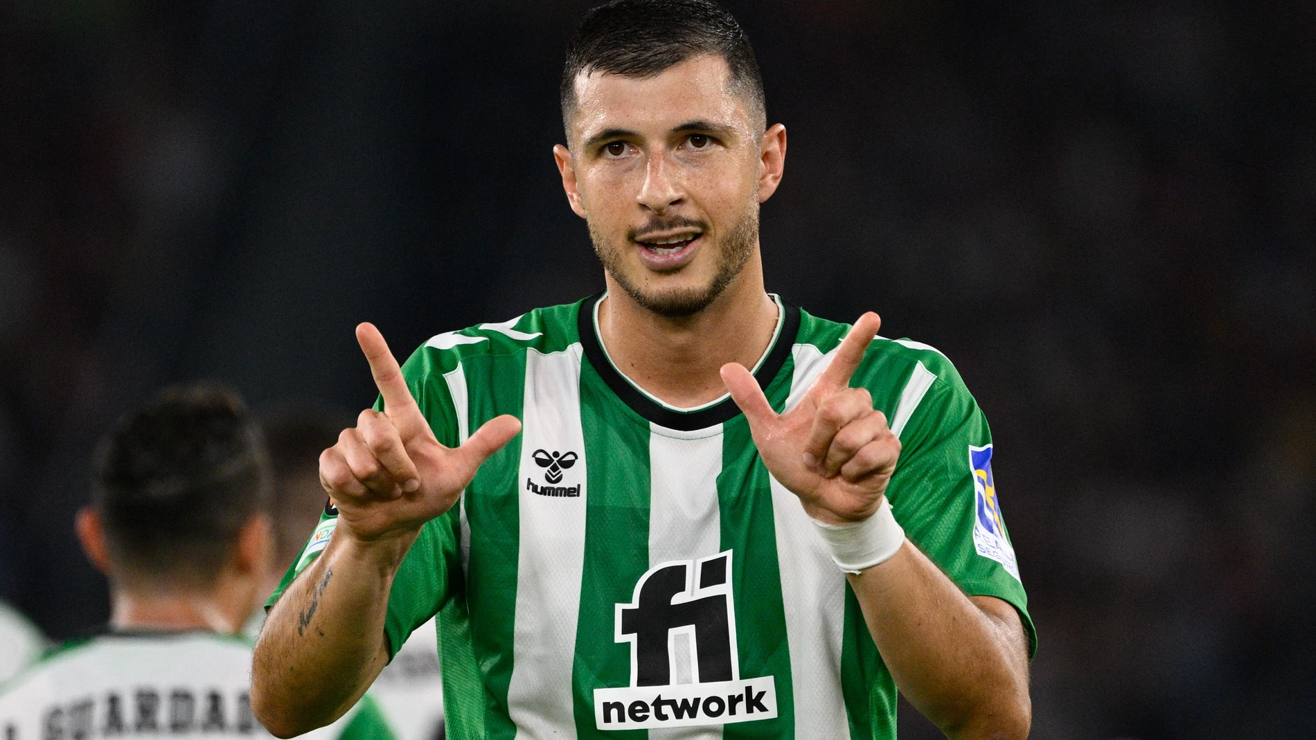 West Ham Advance in Talks to Sign Guido Rodríguez: Quick Progress After Free Transfer from Real Betis
