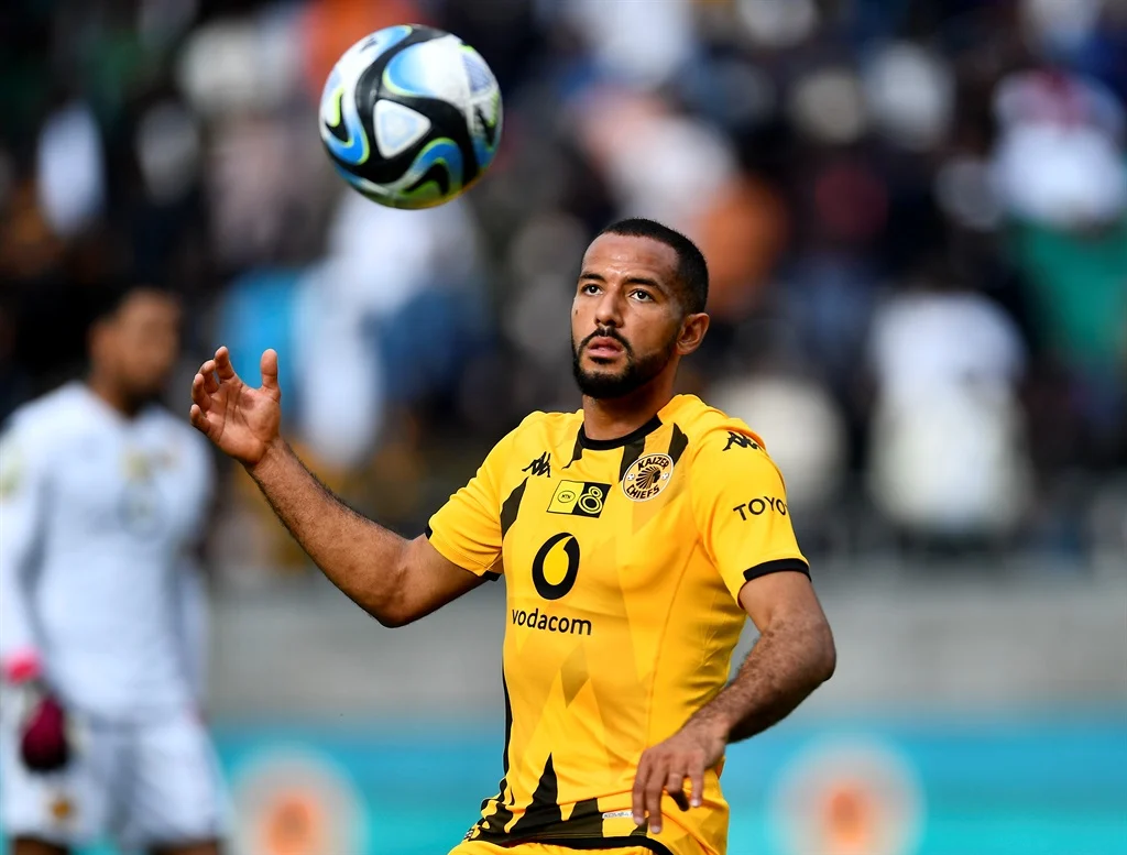 PSL Suspension List Round 9: Key Players Missing in Action This Week